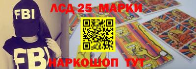 mix Бузулук