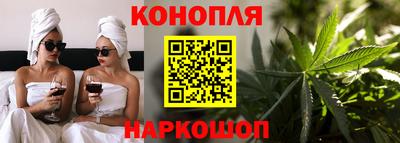 mix Бузулук