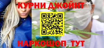 mix Бузулук
