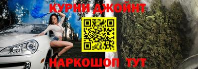 mix Бузулук
