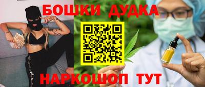 mix Бузулук