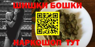 mix Бузулук