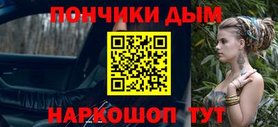 mix Бузулук