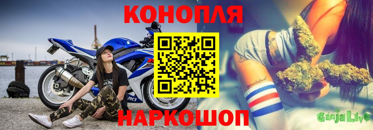 Кокаин Владимир